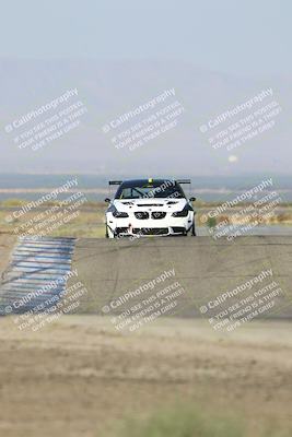 media/Sep-14-2025-Speed Ventures (Sun) [[b2951cd086]]/Red/Session 2 (Grapevine)/